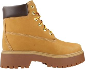 Timberland Mujer, Zapatos, Marrón, Talla: 39 EU