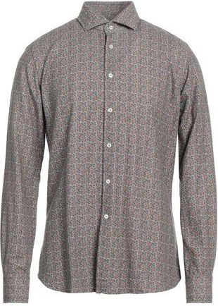 Xacus CAMISETAS Y TOPS - Camisas en YOOX.COM