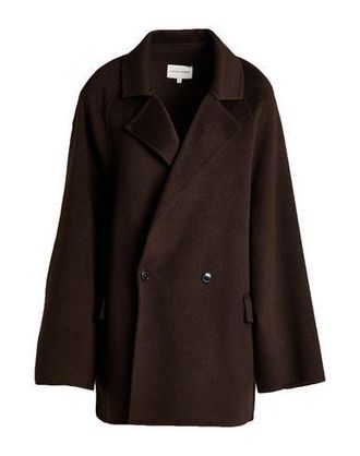 Loulou Studio JACKEN & M&Auml;NTEL - M&auml;ntel auf YOOX.COM