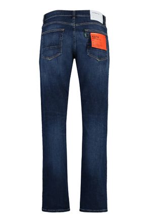 Department Five Jeans - Blue