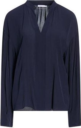 Patrizia Pepe TOPWEAR - Tops on YOOX.COM