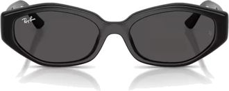 Ray-Ban Occhiali da sole Ray Ban Rb4473 D