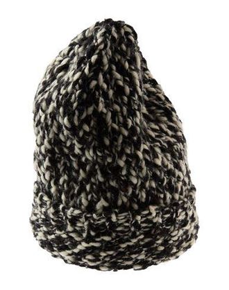Jucca ACCESSORI - Cappelli su YOOX.COM