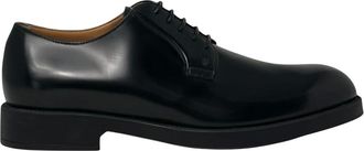 Tod's Uomo, Scarpe, Nero, 44 EU, new