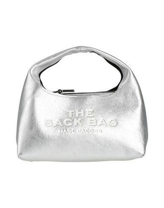 Marc Jacobs BOLSOS - Bolsos de mano en YOOX.COM
