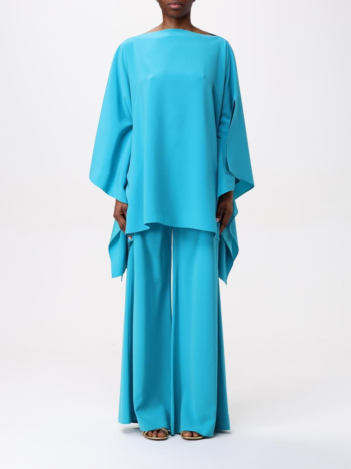 Women's Gianluca Capannolo Dresses - up to −86% | Stylight