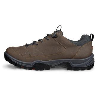 Ecco Receptor Trekk WP Shoe Multisportschuhe f&uuml;r Herren | braun