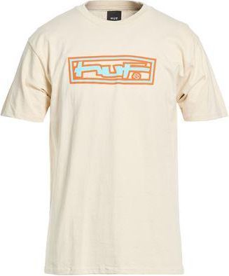 HUF TOPWEAR - T-shirts sur YOOX.COM