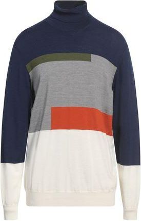 MQJ PRENDAS DE PUNTO - Cuello alto en YOOX.COM