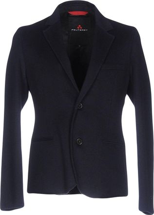 Peuterey SUITS and CO-ORDS - Blazers on YOOX.COM
