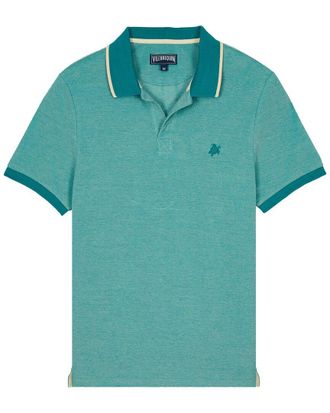 Vilebrequin Polo Shirt