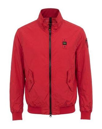 Blauer CAPISPALLA - Giacche & Giubbotti su YOOX.COM