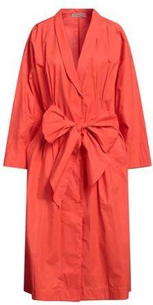 Gentryportofino VESTIDOS - Vestidos midi en YOOX.COM