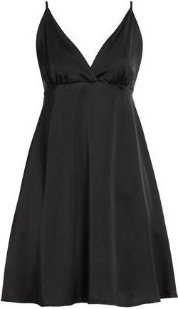 Vicolo KLEIDER - Mini-Kleider auf YOOX.COM