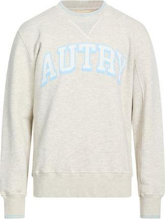 Autry TOPWEAR - Sweatshirts on YOOX.COM