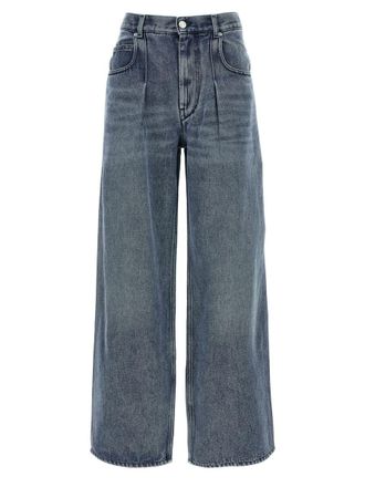 Isabel Marant Rodayna Jeans