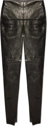 Rick Owens Mujer, Faldas, Negro, Talla: S