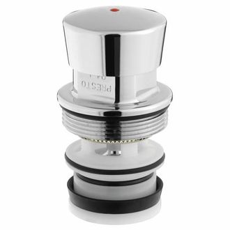 Presto Cabezal Para Presto 60/tc