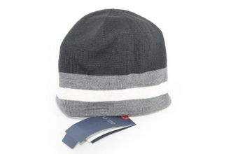 Armani Jeans Hat