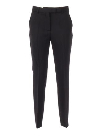 Max Mara Pants