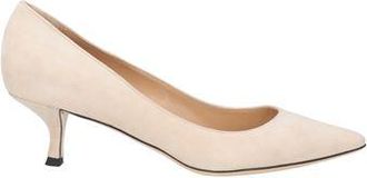 Sergio Rossi Pumps