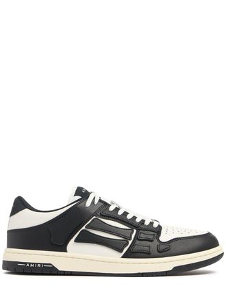 スニーカー AMIRI FW25 Amiri Sneakers (AMFOSR1167 BLACK) amfosr1077-001_6.jpg?ts=