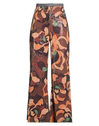 Maliparmi HOSEN & RÖCKE - Hosen auf YOOX.COM