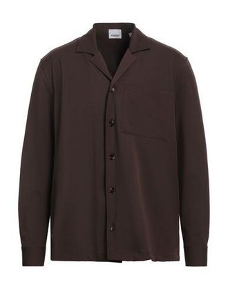 Burberry TOPS - Hemden auf YOOX.COM