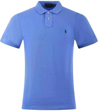 Polo Ralph Lauren Pole