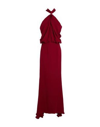 Jacob Lee DRESSES - Maxi dresses on YOOX.COM