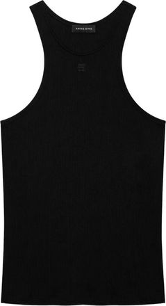 Anine Bing Cole Tank