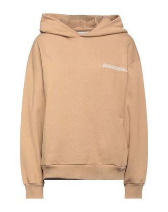 Ballantyne TOPWEAR - Felpe su YOOX.COM