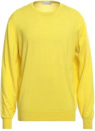 FILIPPO DE LAURENTIIS PRENDAS DE PUNTO - Pullover en YOOX.COM