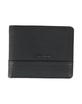 Cerruti Kleinlederwaren - Brieftaschen auf YOOX.COM