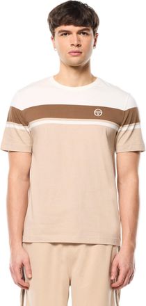 Sergio Tacchini Damarindo T-Shirt