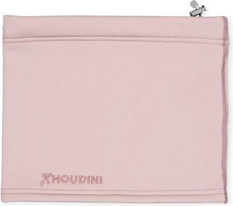 Houdini Power Hat M&uuml;tze - Unisex | rosa