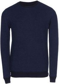 Zanone PRENDAS DE PUNTO - Pullover en YOOX.COM