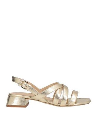 Baldinini FOOTWEAR - Sandals sur YOOX.COM