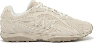 New Balance Mens 204L Timberwolf