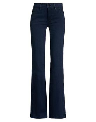 Paige HOSEN & R&Ouml;CKE - Jeanshosen auf YOOX.COM