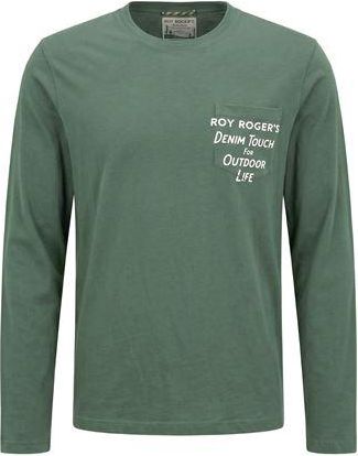 Roy Rogers CAMISETAS Y TOPS - Camisetas en YOOX.COM