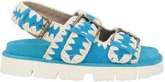 Mou FOOTWEAR - Sandals on YOOX.COM