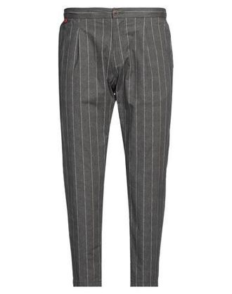 AT.P. CO HOSEN & R&Ouml;CKE - Hosen auf YOOX.COM