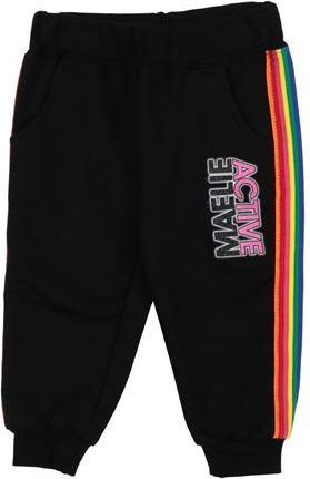 Maëlie BOTTOMWEAR - Trousers on YOOX.COM