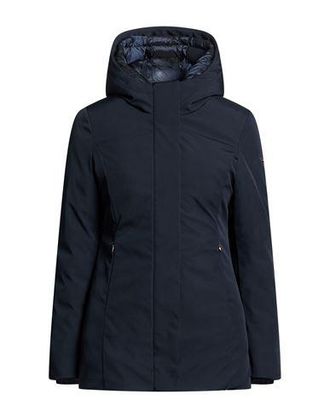 More COATS & JACKETS - Jackets on YOOX.COM