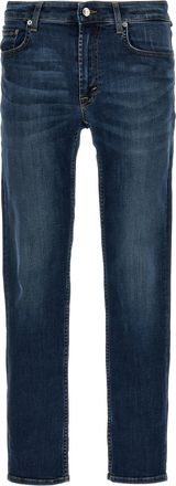 Department Five skeith Jeans