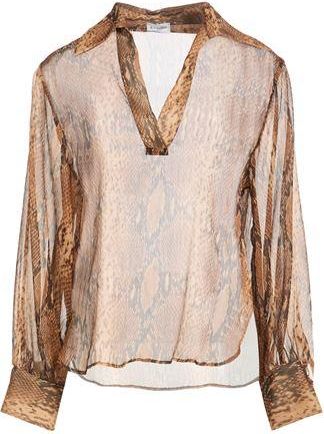Rue du Bac TOPWEAR - Top su YOOX.COM