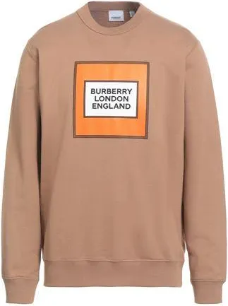 Burberry Sweatshirts