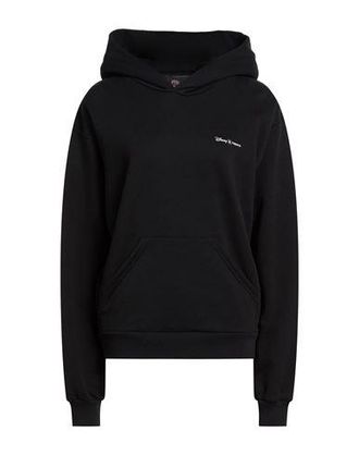 Coperni DISNEY X COPERNI