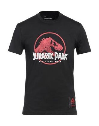 Neil Barrett JURASSIC PARK X NEIL BARRETT